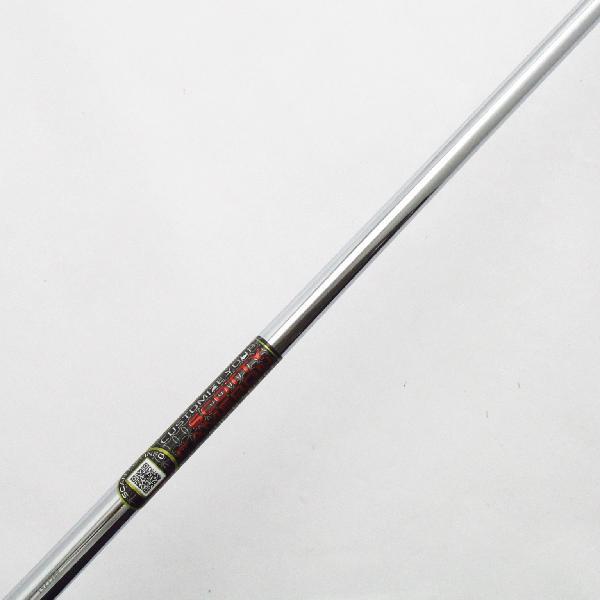 SCOTTY CAMERON スコッティキャメロン SELECT スーパー セレクト SCOTTY CAMERON スコッティキャメロン SELECT スーパー セレクト