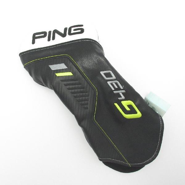 PING（ピン） G430 G430 HL SFT ドライバー Speeder NX 35 シャフト