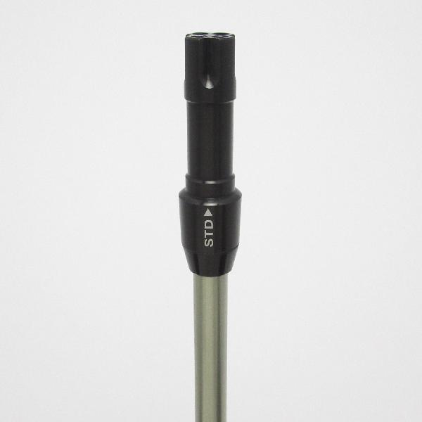 フォトMOSリレー 高耐圧 TLP172G(TP,F) 中古210個トレイ入 MOS FET