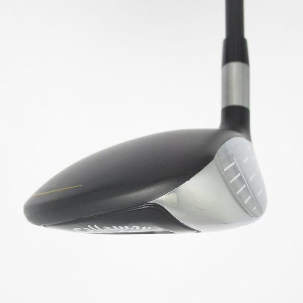 Callaway キャロウェイゴルフ ROGUE ローグ ST MAX FAST Callaway キャロウェイゴルフ ROGUE ローグ ST MAX FAST