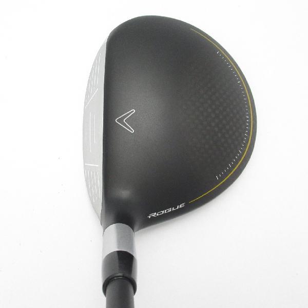 Callaway キャロウェイゴルフ ROGUE ローグ ST MAX FAST Callaway キャロウェイゴルフ ROGUE ローグ ST MAX FAST