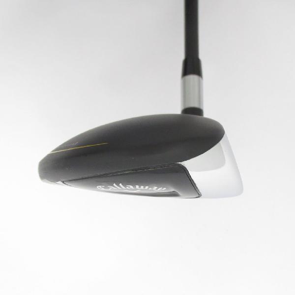 Callaway キャロウェイゴルフ ROGUE ローグ ST MAX FAST Callaway キャロウェイゴルフ ROGUE ローグ ST MAX FAST
