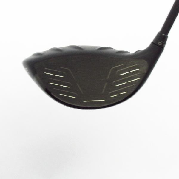 Ping G430 10K NXブラック　50s Ping G430 MAX 10K Driver – Golf Discount