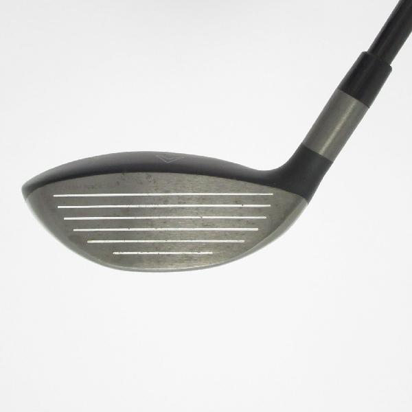 Callaway キャロウェイゴルフ ROGUE ローグ ST LS フェアウェイ Callaway キャロウェイゴルフ ROGUE ローグ ST LS フェアウェイ