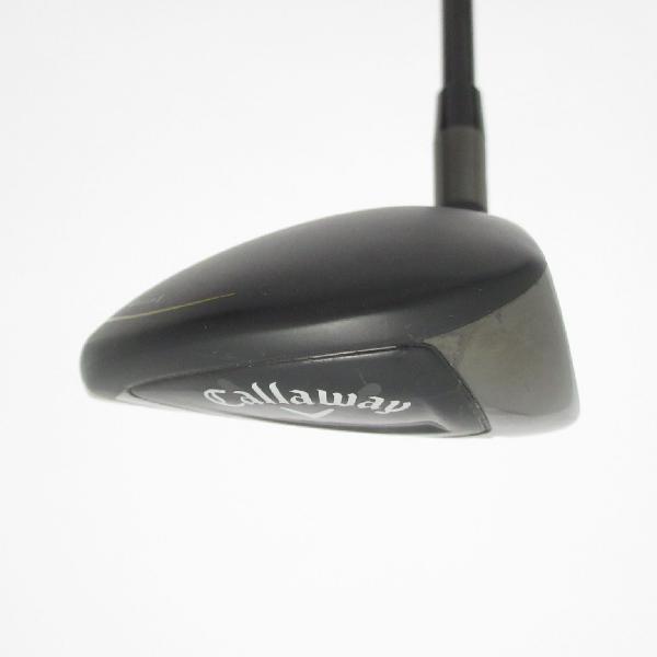 Callaway キャロウェイゴルフ ROGUE ローグ ST LS フェアウェイ Callaway キャロウェイゴルフ ROGUE ローグ ST LS フェアウェイ