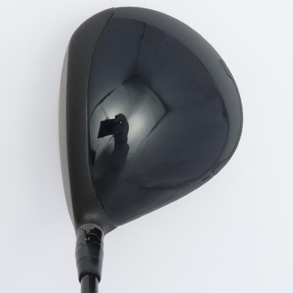 Callaway キャロウェイゴルフ PARADYM パラダイム トリプル