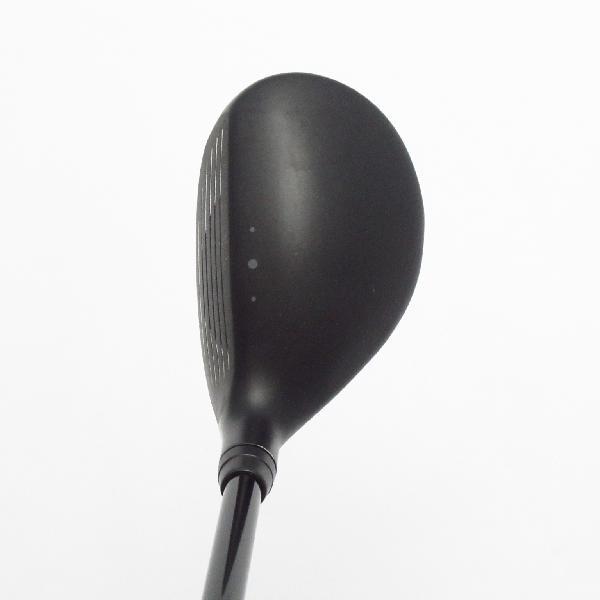 PING ピン G425 ハイブリッド ユーティリティ ALTA DISTANZA PING ピン G425 ハイブリッド ユーティリティ ALTA DISTANZA