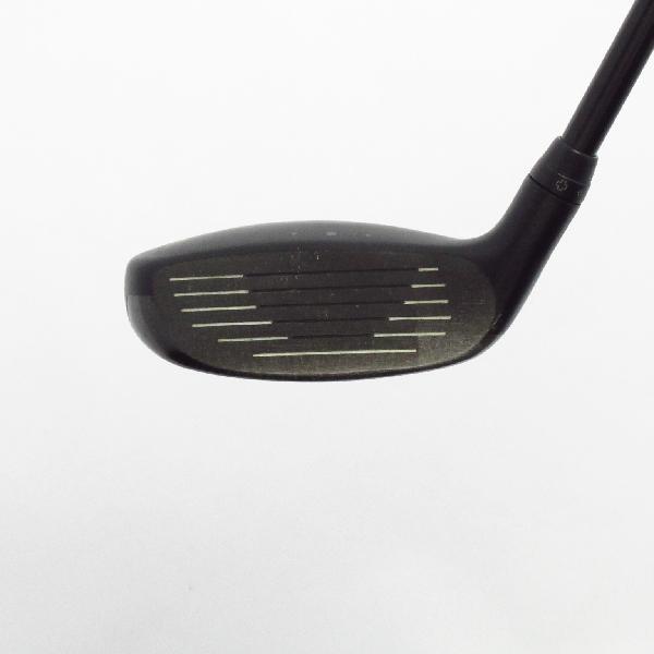 PING ピン G425 ハイブリッド ユーティリティ ALTA DISTANZA PING ピン G425 ハイブリッド ユーティリティ ALTA DISTANZA