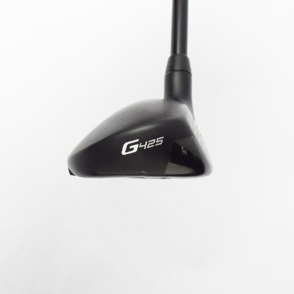 PING ピン G425 ハイブリッド ユーティリティ ALTA DISTANZA PING ピン G425 ハイブリッド ユーティリティ ALTA DISTANZA