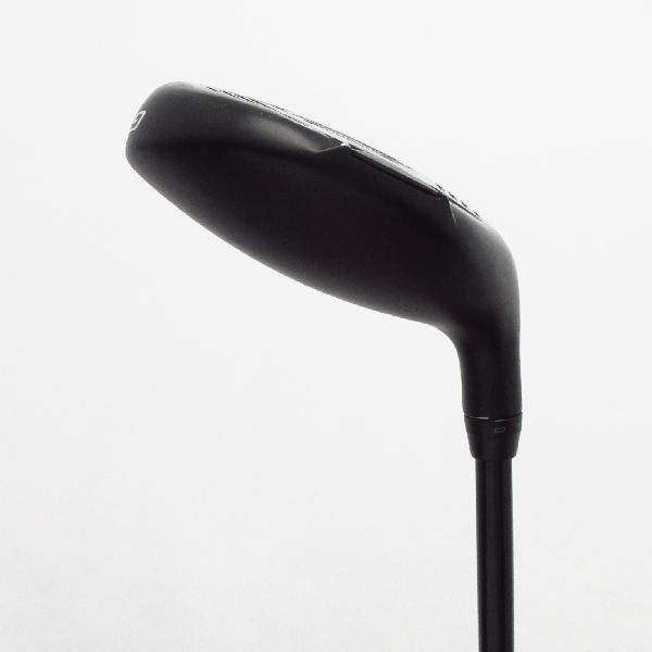 PING ピン G425 ハイブリッド ユーティリティ ALTA DISTANZA PING ピン G425 ハイブリッド ユーティリティ ALTA DISTANZA