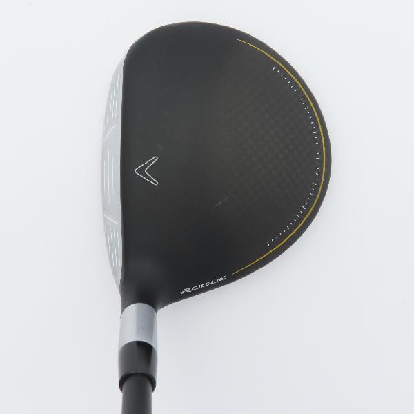 Callaway キャロウェイゴルフ ROGUE ローグ ST MAX FAST Callaway キャロウェイゴルフ ROGUE ローグ ST MAX FAST