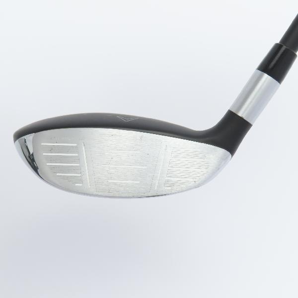 Callaway キャロウェイゴルフ ROGUE ローグ ST MAX FAST Callaway キャロウェイゴルフ ROGUE ローグ ST MAX FAST