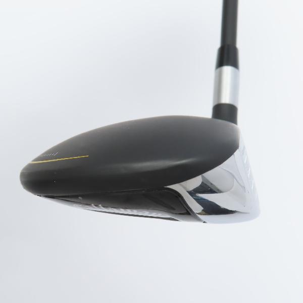 Callaway キャロウェイゴルフ ROGUE ローグ ST MAX FAST Callaway キャロウェイゴルフ ROGUE ローグ ST MAX FAST