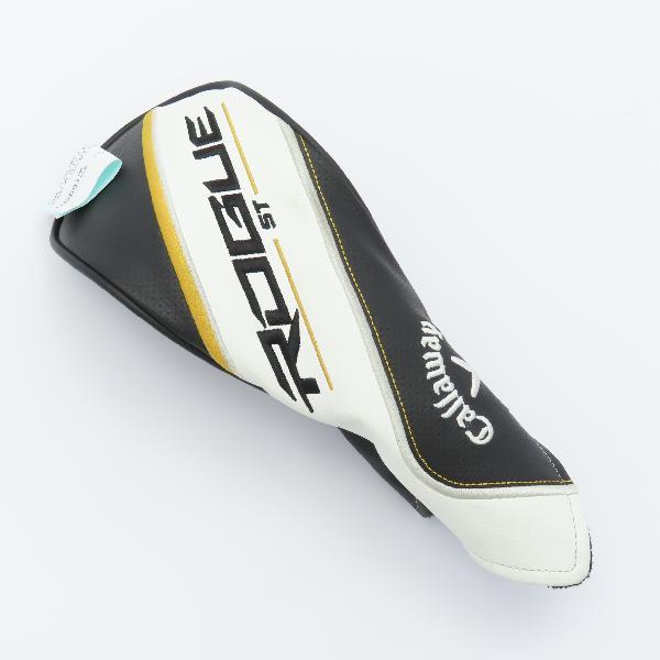 Callaway キャロウェイゴルフ ROGUE ローグ ST MAX FAST Callaway キャロウェイゴルフ ROGUE ローグ ST MAX FAST
