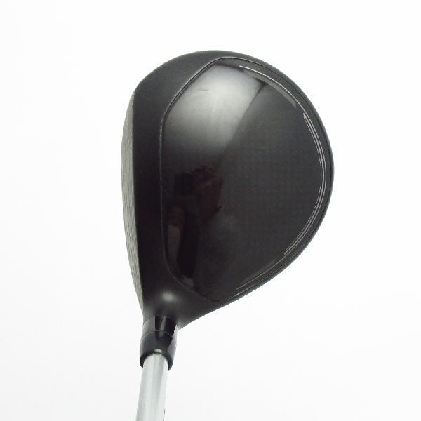 TOURSTAGE ブリヂストン BRIDGESTONE GOLF B2 HT フェアウェイ
