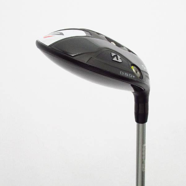 TOURSTAGE ブリヂストン BRIDGESTONE GOLF B2 HT フェアウェイ