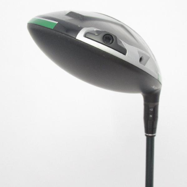 Callaway キャロウェイゴルフ ELYTE エリート MAX FAST