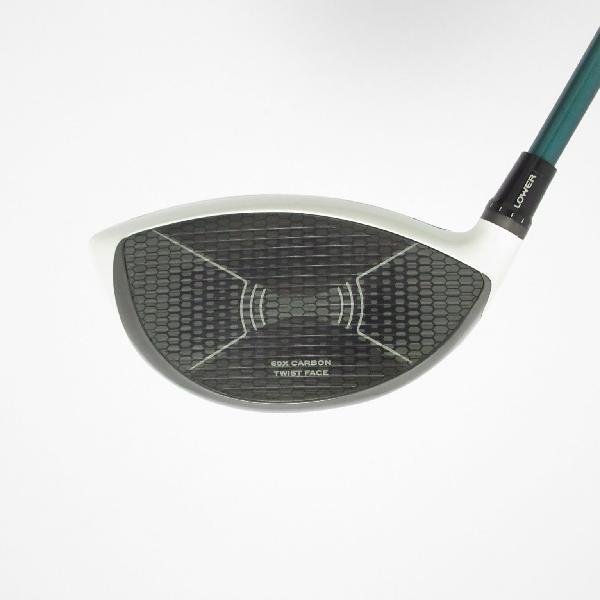 TaylorMade テーラーメイド STEALTH ステルス グローレ プラス TaylorMade テーラーメイド STEALTH ステルス グローレ プラス