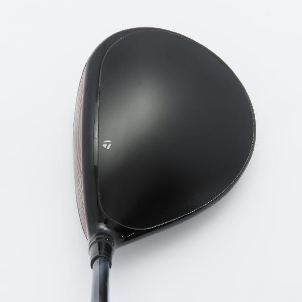 TaylorMade テーラーメイド STEALTH ステルス HD ドライバー TaylorMade テーラーメイド STEALTH ステルス HD ドライバー