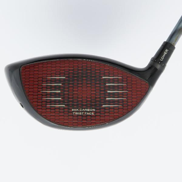 TaylorMade テーラーメイド STEALTH ステルス HD ドライバー TaylorMade テーラーメイド STEALTH ステルス HD ドライバー
