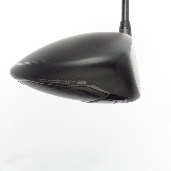 COBRA（ゴルフ） コブラ DARKSPEED ダークスピード X ドライバー THE