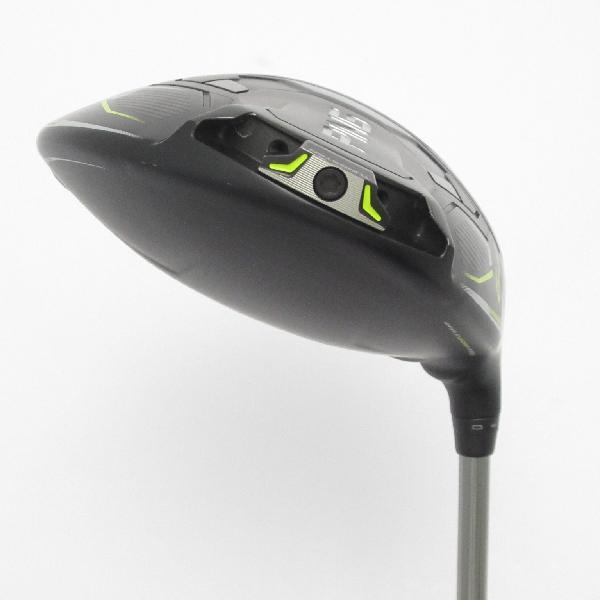 ピン G430 G430 LST ドライバー PING TOUR 2.0 CHROME 65
