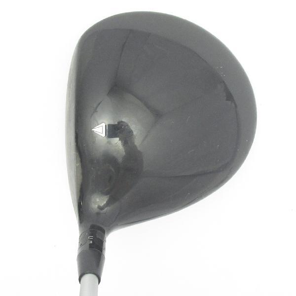 Titleist タイトリスト TS TS1 ドライバー AiR Speeder シャフト