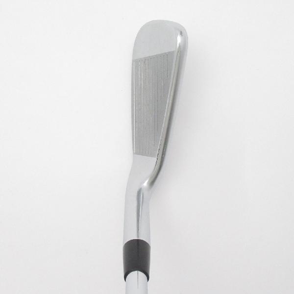 PING ピン I SERIES i210 アイアン N.S.PRO MODUS3 TOUR 120 シャフト 