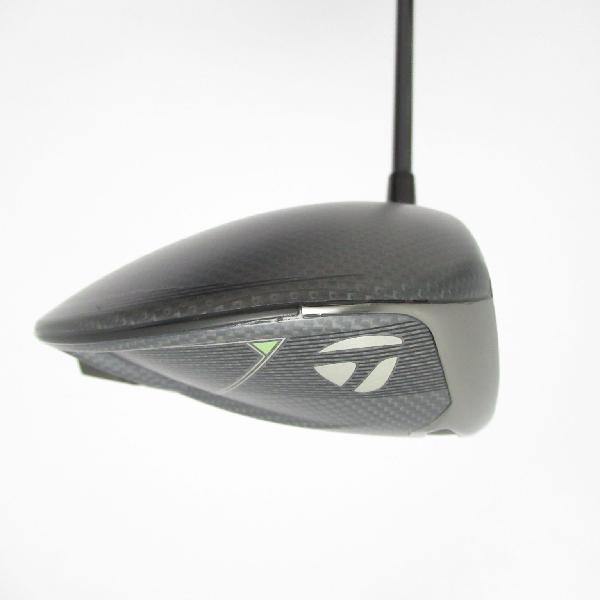 TaylorMade（テーラーメイド） Qi35 Qi35 ドライバー Diamana Black