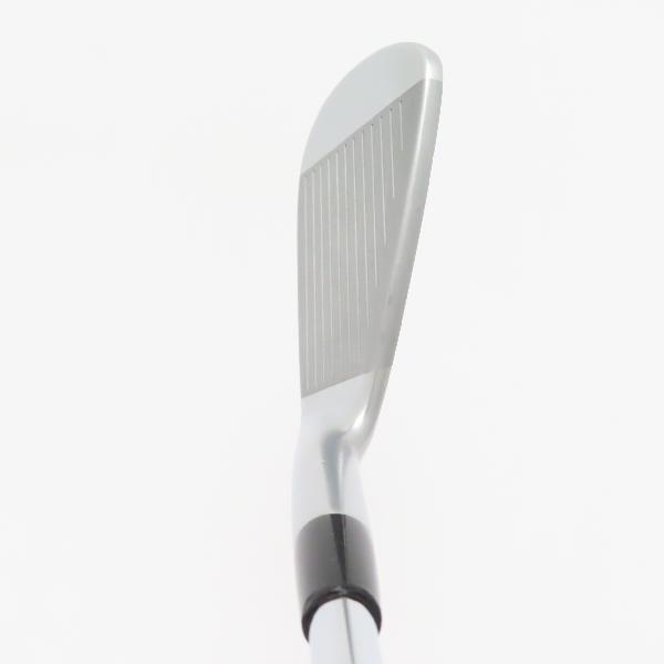 MIZUNO ミズノ JPX JPX921 TOUR アイアン Dynamic Gold 120 シャフト 