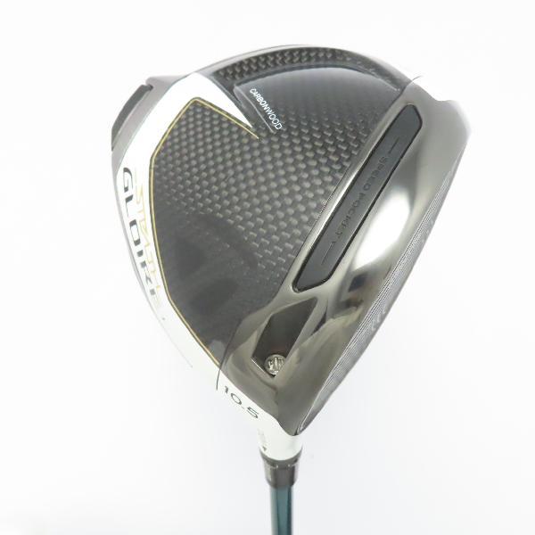 pingステルスグローレプラステーラーメイド スピーダーNXグリーン　S50 pingステルスグローレプラステーラーメイド スピーダーNXグリーン S50