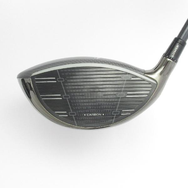 TaylorMade（テーラーメイド） Qi35 Qi35 ドライバー Diamana Silver
