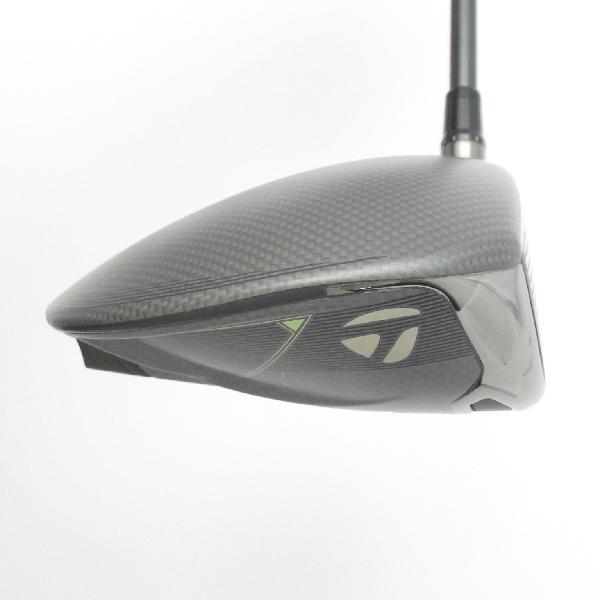 TaylorMade（テーラーメイド） Qi35 Qi35 ドライバー Diamana Silver