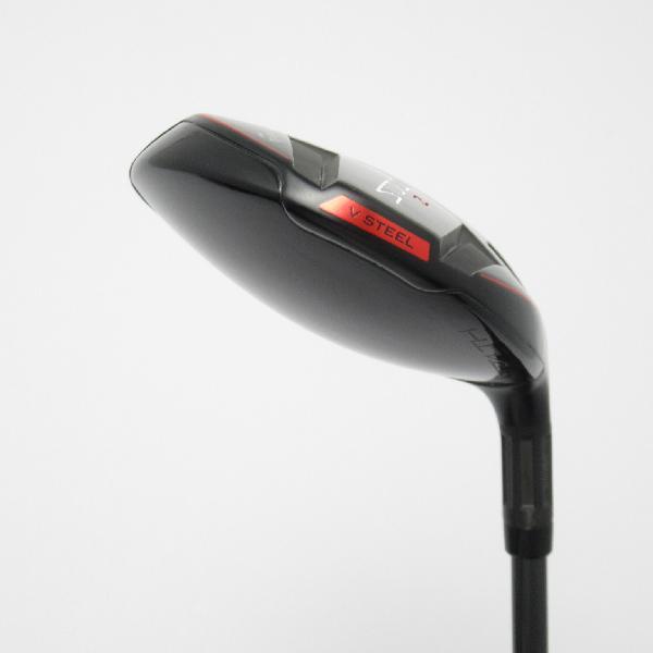 TaylorMade（テーラーメイド） STEALTH ステルス2 フェアウェイウッド