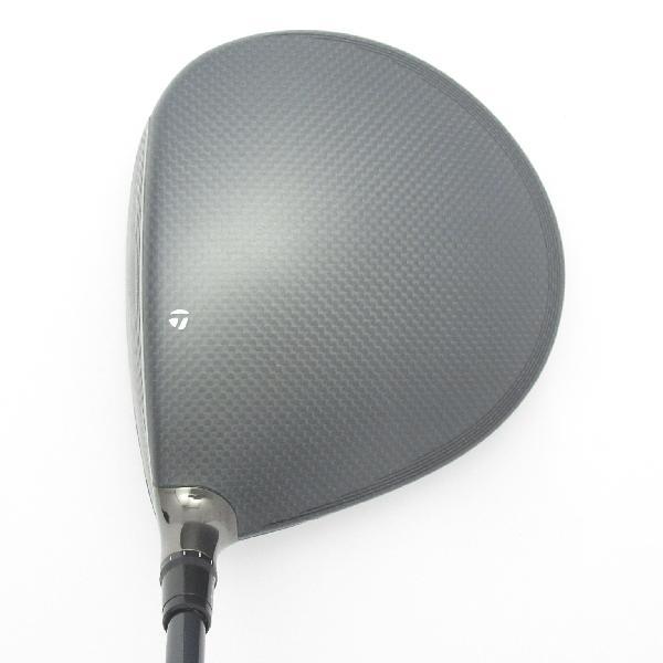 TaylorMade テーラーメイド Qi35 ドライバー Diamana Blue TM50(2025