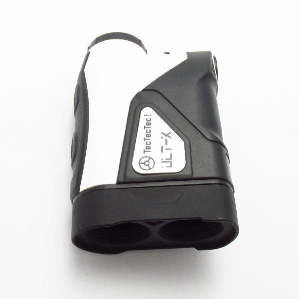 テックテックテック TecTecTec! ULT-X 1000 - : GDOゴルフショップ