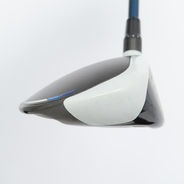 TaylorMade テーラーメイド SIM2 フェアウェイウッド TENSEI TaylorMade テーラーメイド SIM2 フェアウェイウッド TENSEI