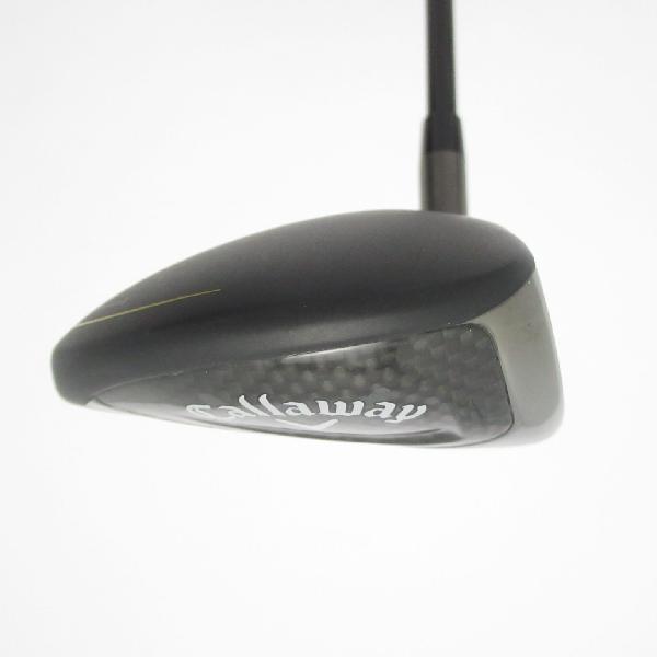 Callaway キャロウェイゴルフ ROGUE ローグ ST LS フェアウェイ Callaway キャロウェイゴルフ ROGUE ローグ ST LS フェアウェイ