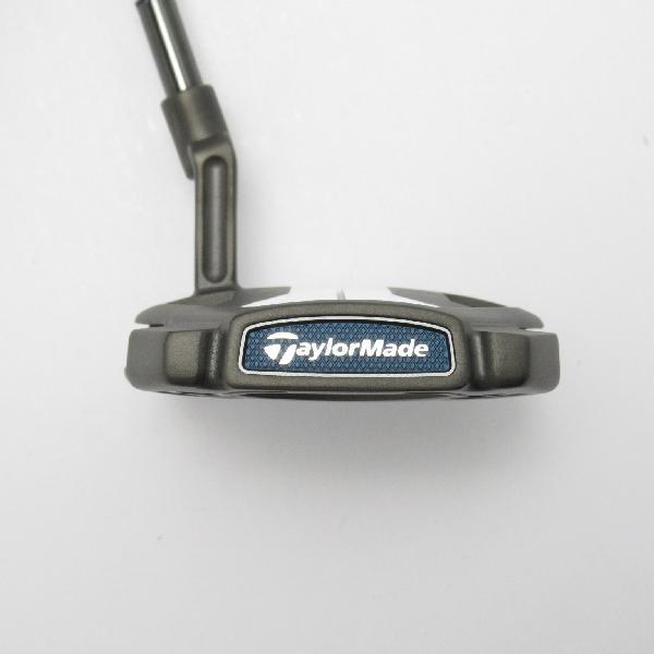 TaylorMade テーラーメイド SPIDER スパイダー TOUR X TruePath TaylorMade テーラーメイド SPIDER スパイダー TOUR X TruePath