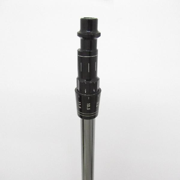 三菱ケミカル Diamana DF ドライバー用_スリーブ付 60 : GDOゴルフ