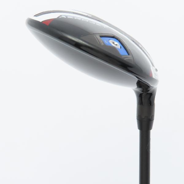 COBRA(ゴルフ) コブラ AEROJET エアロジェット MAX COBRA(ゴルフ) コブラ AEROJET エアロジェット MAX