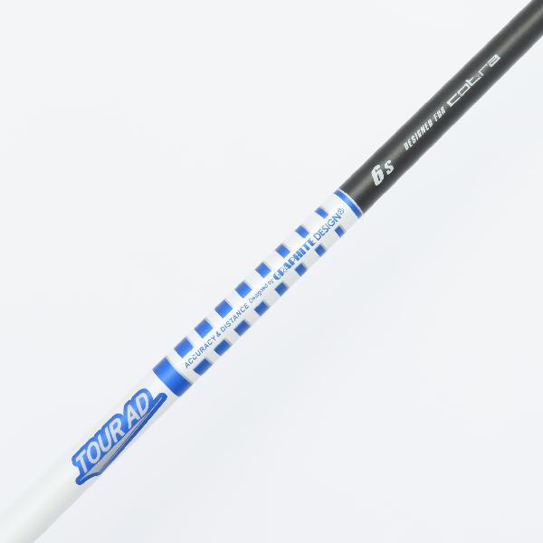 COBRA(ゴルフ) コブラ AEROJET エアロジェット MAX COBRA(ゴルフ) コブラ AEROJET エアロジェット MAX