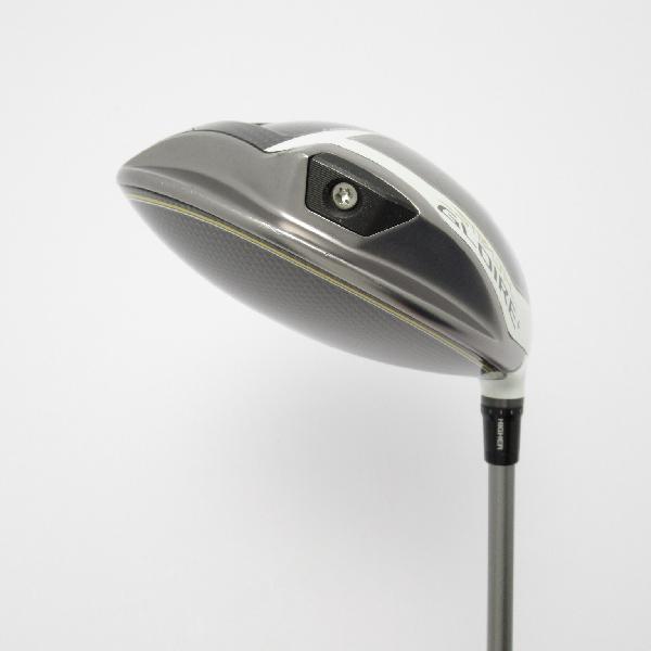 TaylorMade テーラーメイド STEALTH ステルス グローレ プラス TaylorMade テーラーメイド STEALTH ステルス グローレ プラス