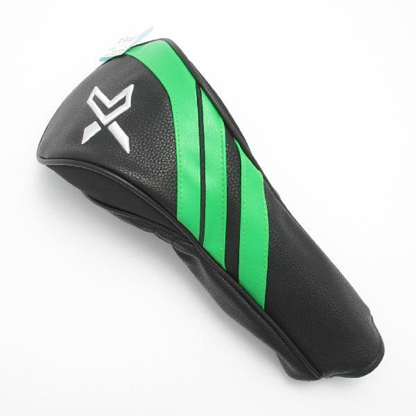 DUNLOP（ダンロップ） XXIO ゼクシオ X(2022) ドライバー