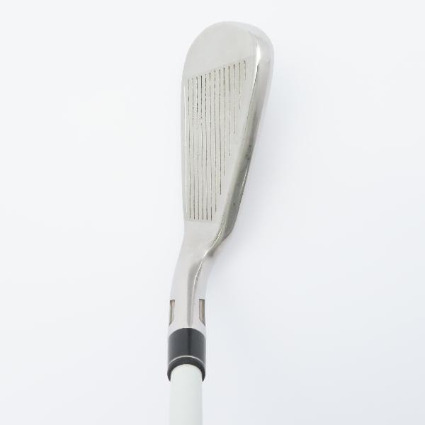 TaylorMade テーラーメイド SIM2 マックスアイアン アイアン TaylorMade テーラーメイド SIM2 マックスアイアン アイアン