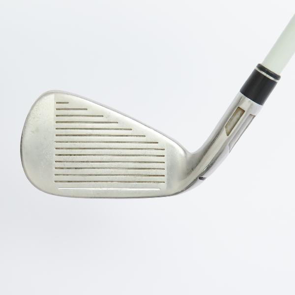 TaylorMade テーラーメイド SIM2 マックスアイアン アイアン TaylorMade テーラーメイド SIM2 マックスアイアン アイアン