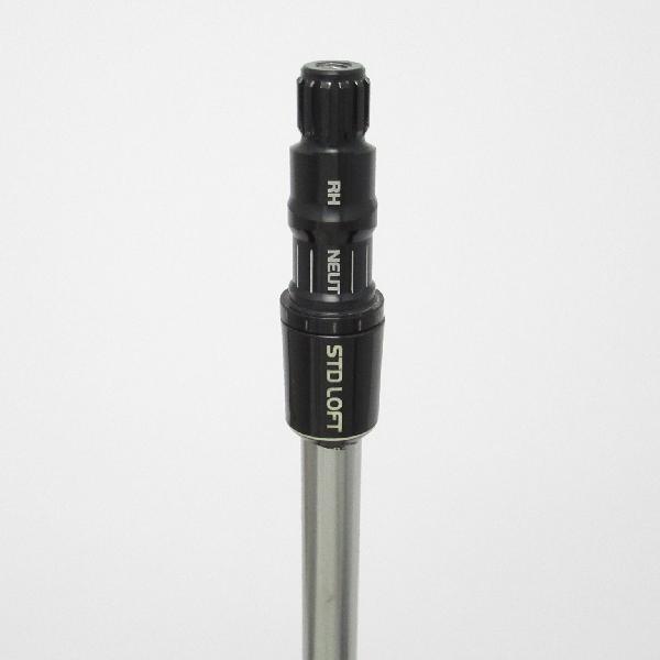 TaylorMade - TOUR AD TP-7x ドライバー用 グラファイトデザイン Tour AD TP ドライバー用_スリーブ付 TP-7