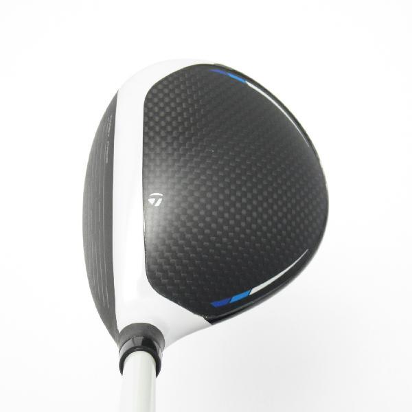 TaylorMade テーラーメイド SIM2 マックス-D フェアウェイウッド TaylorMade テーラーメイド SIM2 マックス-D フェアウェイウッド