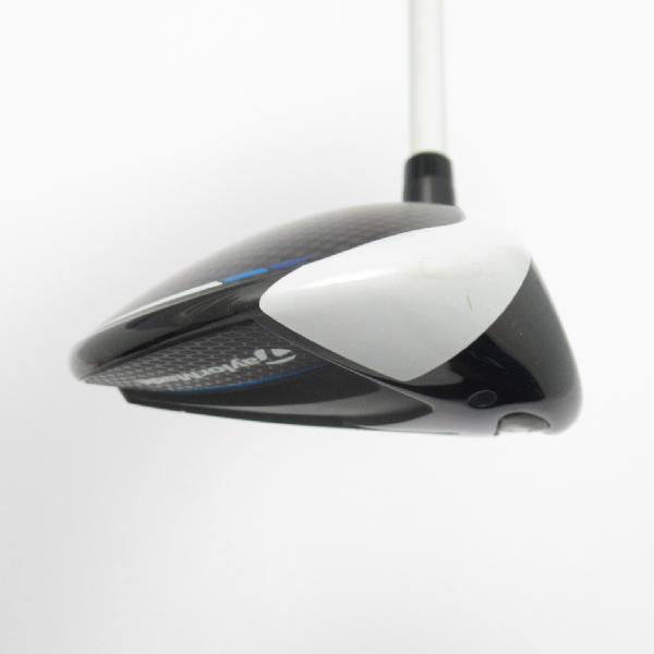 TaylorMade テーラーメイド SIM2 マックス-D フェアウェイウッド TaylorMade テーラーメイド SIM2 マックス-D フェアウェイウッド