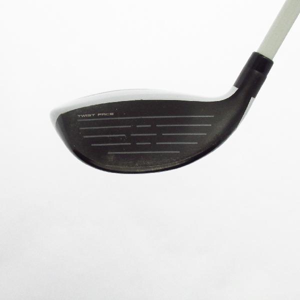 TaylorMade テーラーメイド SIM2 マックス-D フェアウェイウッド TaylorMade テーラーメイド SIM2 マックス-D フェアウェイウッド